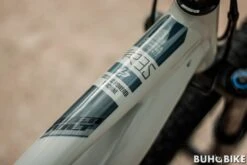 BICICLETA EMTB TRAIL LAPIERRE OVERVOLT TR 3.5 2022 -Bici Perfecta bicicleta emtb trail lapierre overvolt tr 1 4