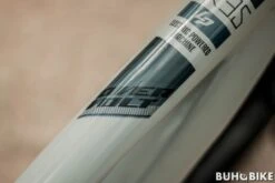 BICICLETA EMTB TRAIL LAPIERRE OVERVOLT TR 3.5 2022 -Bici Perfecta bicicleta emtb trail lapierre overvolt tr 1 5