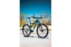 BICICLETA EMTB TRAIL ORBEA RISE M20 2022 -Bici Perfecta bicicleta emtb trail orbea rise m 1 3