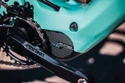 BICICLETA EMTB TRAIL ORBEA RISE M20 2022 -Bici Perfecta bicicleta emtb trail orbea rise m 1 6