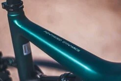 BICICLETA EMTB TRAIL ORBEA RISE M20 2022 -Bici Perfecta bicicleta emtb trail orbea rise m 1 7