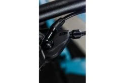 BICICLETA EURBAN ORBEA VIBE H30 2022 -Bici Perfecta bicicleta eurban orbea vibe h 1 3