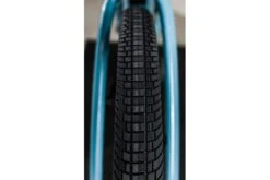 BICICLETA EURBAN ORBEA VIBE H30 2022 -Bici Perfecta bicicleta eurban orbea vibe h 1 4