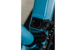 BICICLETA EURBAN ORBEA VIBE H30 2022 -Bici Perfecta bicicleta eurban orbea vibe h 1 5