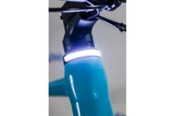 BICICLETA EURBAN ORBEA VIBE H30 2022 -Bici Perfecta bicicleta eurban orbea vibe h 1 6