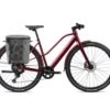 BICICLETA EURBAN ORBEA VIBE MID H10 EQ 2022