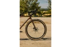 BICICLETA GRAVEL ORBEA TERRA H40 2023 -Bici Perfecta bicicleta gravel orbea terra h40 2023 2