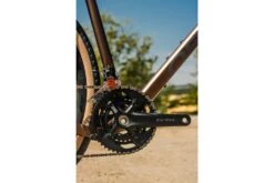 BICICLETA GRAVEL ORBEA TERRA H40 2023 -Bici Perfecta bicicleta gravel orbea terra h40 2023 3