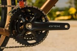 BICICLETA GRAVEL ORBEA TERRA H40 2023 -Bici Perfecta bicicleta gravel orbea terra h40 2023 4