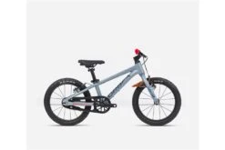 BICICLETA INFANTIL ORBEA MX 16 2023