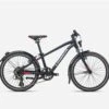 BICICLETA INFANTIL ORBEA MX 20 PARK 2023