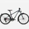 BICICLETA INFANTIL ORBEA MX 24 PARK 2023