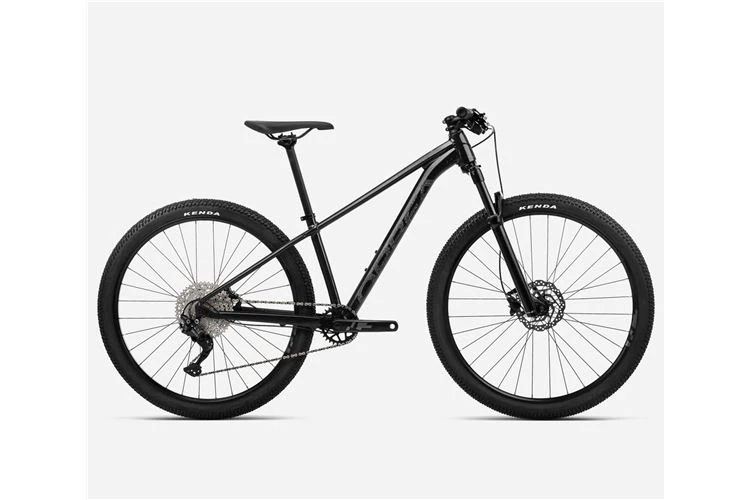 BICICLETA INFANTIL ORBEA ONNA 27 XS JUNIOR 20 2023 1 BICICLETA INFANTIL ORBEA ONNA 27 XS JUNIOR 20 2023