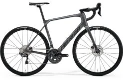 BICICLETA MERIDA SCULTURA ENDURANCE 6000 Ultegra 11V 2023
