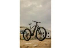 BICICLETA MONTAÑA ELÉCTRICA ORBEA URRUN 30 8 BICICLETA MONTAÑA ELÉCTRICA ORBEA URRUN 30 -Bici Perfecta bicicleta montaa elctrica orbea urrun 1 2