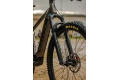 BICICLETA MONTAÑA ELÉCTRICA ORBEA URRUN 30 9 BICICLETA MONTAÑA ELÉCTRICA ORBEA URRUN 30 -Bici Perfecta bicicleta montaa elctrica orbea urrun 1 3