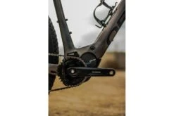 BICICLETA MONTAÑA ELÉCTRICA ORBEA URRUN 30 11 BICICLETA MONTAÑA ELÉCTRICA ORBEA URRUN 30 -Bici Perfecta bicicleta montaa elctrica orbea urrun 1 5