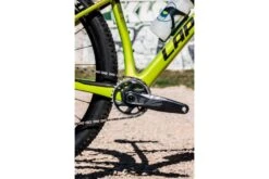 BICICLETA MONTAÑA LAPIERRE PRORACE CF 7.9 2022 -Bici Perfecta bicicleta montaa lapierre prorace cf 1 4