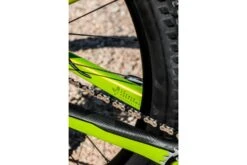 BICICLETA MONTAÑA LAPIERRE PRORACE CF 7.9 2022 -Bici Perfecta bicicleta montaa lapierre prorace cf 1 5