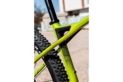 BICICLETA MONTAÑA LAPIERRE PRORACE CF 7.9 2022 -Bici Perfecta bicicleta montaa lapierre prorace cf 1 6