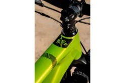 BICICLETA MONTAÑA LAPIERRE PRORACE CF 7.9 2022 -Bici Perfecta bicicleta montaa lapierre prorace cf 1 7