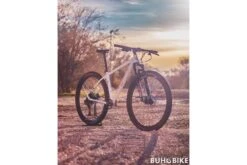 Bici Perfecta -Bici Perfecta bicicleta montaa rgida natural elite 1 3