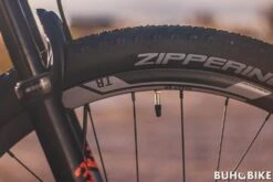 MEGAMO BICICLETA MONTAÑA RÍGIDA NATURAL ELITE 05 2022 -Bici Perfecta bicicleta montaa rgida natural elite 1 4