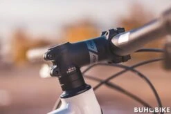 MEGAMO BICICLETA MONTAÑA RÍGIDA NATURAL ELITE 05 2022 -Bici Perfecta bicicleta montaa rgida natural elite 1 5