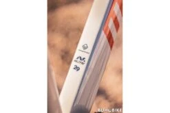 MEGAMO BICICLETA MONTAÑA RÍGIDA NATURAL ELITE 05 2022 -Bici Perfecta bicicleta montaa rgida natural elite 1 6