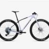 BICICLETA MONTAÑA RÍGIDA ORBEA ALMA M-LTD 2023