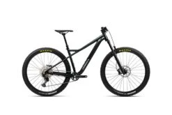 BICICLETA MONTAÑA RÍGIDA ORBEA LAUFEY H10 2023