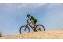 BICICLETA MONTAÑA ELÉCTRICA ORBEA URRUN 10 -Bici Perfecta bicicleta montana electrica orbea urrun 10 4