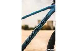 BICICLETA MONTAÑA LAPIERRE PRORACE CF 5.9 2022 -Bici Perfecta bicicleta montana lapierre prorace cf 59 2022 3