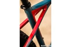 BICICLETA MONTAÑA LAPIERRE PRORACE CF 5.9 2022 -Bici Perfecta bicicleta montana lapierre prorace cf 59 2022 5