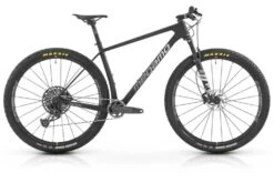 BICICLETA MONTAÑA RÍGIDA MEGAMO FACTORY 07 2023