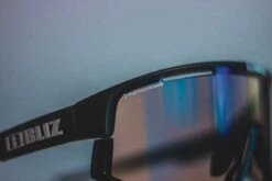 BLIZ FUSION - NANO | PHOTOCHROMIC -Bici Perfecta bliz fusion nano photochromic 2