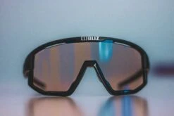 BLIZ FUSION - NANO | PHOTOCHROMIC -Bici Perfecta bliz fusion nano photochromic 3