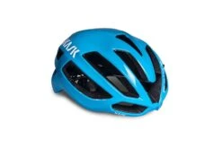 CASCO BICICLETA KASK PROTONE ICON BRILLO ORIGINAL