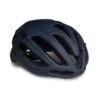 CASCO BICICLETA KASK PROTONE ICON MATE ORIGINAL