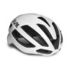 CASCO BICICLETA KASK PROTONE ICON WG11 BRILLO ORIGINAL