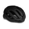 CASCO BICICLETA KASK PROTONE ICON WG11 MATE ORIGINAL