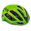 CASCO BICICLETA KASK PROTONE LIMA ORIGINAL