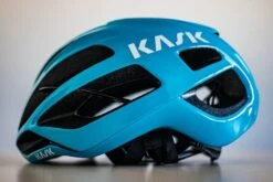 CASCO BICICLETA KASK PROTONE WG11 AZUL CLARO ORIGINAL -Bici Perfecta casco bicicleta kask protone wg azul claro original 2