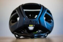 CASCO BICICLETA KASK PROTONE WG11 AZUL ORIGINAL 11 CASCO BICICLETA KASK PROTONE WG11 AZUL ORIGINAL -Bici Perfecta casco bicicleta kask protone wg azul original 5
