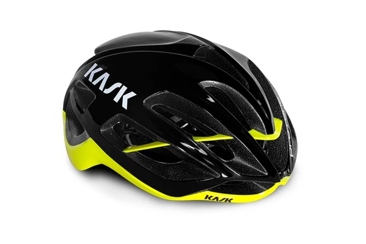 CASCO BICICLETA KASK PROTONE WG11 NEG-AMA ORIGINAL 1 CASCO BICICLETA KASK PROTONE WG11 NEG-AMA ORIGINAL