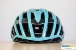CASCO BICICLETA KASK VALEGRO WG11 AQUAMARINE ORIGINAL -Bici Perfecta casco bicicleta kask valegro wg aquamarine original 2