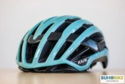 CASCO BICICLETA KASK VALEGRO WG11 AQUAMARINE ORIGINAL -Bici Perfecta casco bicicleta kask valegro wg aquamarine original 3