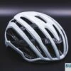 CASCO BICICLETA KASK VALEGRO WG11 BLANCO ORIGINAL