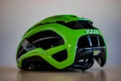 CASCO BICICLETA KASK VALEGRO WG11 LIMA ORIGINAL -Bici Perfecta casco bicicleta kask valegro wg lima original 2