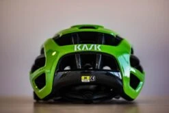 CASCO BICICLETA KASK VALEGRO WG11 LIMA ORIGINAL -Bici Perfecta casco bicicleta kask valegro wg lima original 3